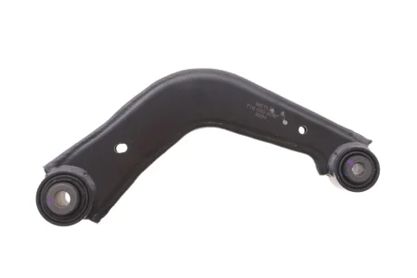 Важіль підвіски (задній) Ford Mondeo V 14- MEYLE 716 050 0087