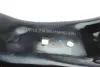 Рычаг подвески (передний/снизу)) (R) Ford Focus IV 1.0/1.5 EcoBoost 18- MEYLE 716 050 4164/HD (фото 5)