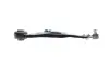 Рычаг подвески (передний/снизу)) (R) Ford Focus IV 1.0/1.5 EcoBoost 18- MEYLE 716 050 4164/HD (фото 7)