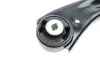 Рычаг подвески (передний/снизу)) (R) Ford Focus IV 1.0/1.5 EcoBoost 18- MEYLE 716 050 4164/HD (фото 8)