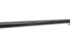Тяга стабілізатора (переднього) Ford Mondeo III -07 (L=250mm) MEYLE 716 060 0031 (фото 4)