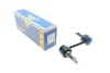 Тяга стабілізатора (заднього) Ford Kuga 1.5/2.0 EcoBlue 19- (L=120mm) MEYLE 716 060 0093/HD (фото 1)