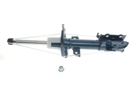 Амортизатор (передний) Ford B-Max 12-/Fiesta VI 09- (L) MEYLE 726 623 0052