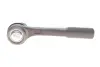 Наконечник тяги рульової (L) Opel Vectra C 1.6-3.2 02- (L=135mm) MEYLE 816 020 0020 (фото 3)