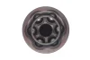 ШРКШ (зовнішній) Toyota Land Cruiser Prado 3.0 D-4D 02- (30/30z)(незначне пошкодження) MEYLE DSC_30-14 498 0035 (фото 6)