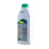 Антифриз PROFI-40 Green (-30 С), 1кг x6 МФК 0012558 (фото 1)