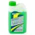 Антифриз PROFI-40 Green (-30 С), 1кг x6 МФК 0012558 (фото 2)