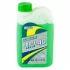 Антифриз PROFI-40 Green (-30 С), 1кг x6 МФК 0012558 (фото 6)