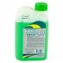 Антифриз PROFI-40 Green (-30 С), 1кг x6 МФК 0012558 (фото 7)