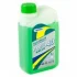 Антифриз PROFI-40 Green (-30 С), 1кг x6 МФК 0012558 (фото 8)