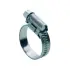 Хомут ASFA-L WORM-DRIVE HOSE CLIP 50-70/9 W2 MIKALOR 03016591 (фото 1)