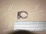 Хомут затяжний нерж. 12х22 (вір-во) MIKALOR Хомут 12-22/9 W2 (фото 1)