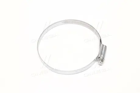 Хомут затяжний оцинк. 70х90 (вір-во) MIKALOR Хомут 70-90/9 W1