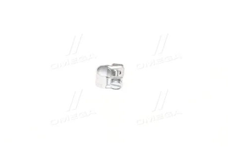 Хомут міні 6/8,4 W1 MIKALOR Хомут 8/8,4 W1
