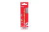 Свердло HSS-Co Ø7 мм х 109мм Shockwave HSS-G TiN Red Hex MILWAUKEE 48894717 (фото 1)