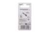 Біта SHOCKWAVE 1/4" PH/PH2 x 25mm 2 ед. MILWAUKEE 4932430852 (фото 2)
