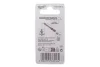 Біта SHOCKWAVE 1/4" PH/PH2 x 50mm MILWAUKEE 4932430854 (фото 2)