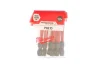 Біта SHOCKWAVE 1/4" PH/PH2 x 50mm 10 од. MILWAUKEE 4932430855 (фото 1)