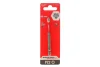 Біта SHOCKWAVE 1/4" PZ2 x 90mm MILWAUKEE 4932430867 (фото 1)