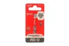 Біта SHOCKWAVE 1/4" PZ3 x 50mm MILWAUKEE 4932430870 (фото 1)