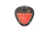 Акумулятор для електроінструменту M12 B3 Li-Ion 3Ah/12V MILWAUKEE 4932451388 (фото 3)