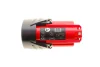 Акумулятор для електроінструменту M12 B3 Li-Ion 3Ah/12V MILWAUKEE 4932451388 (фото 4)