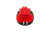 Акумулятор для електроінструменту M12 B3 Li-Ion 3Ah/12V MILWAUKEE 4932451388 (фото 5)