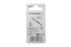 Біта SHOCKWAVE 1/4" PZ1 x 50mm MILWAUKEE 4932471566 (фото 2)