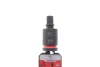 Перехідник SHOCKWAVE IMPACT DUTY 1/2" MILWAUKEE 4932480357 (фото 2)