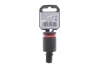 Перехідник SHOCKWAVE IMPACT DUTY 1/2" MILWAUKEE 4932480357 (фото 3)