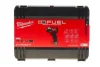 Гайкокрут акумуляторний 1/2" M18 FMTIW2F12-502X 881 Нм 5Ah (2 АКБ і заряд. пристрій) MILWAUKEE 4933478450 (фото 3)