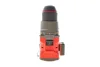 Дриль-шуруповерт акумуляторний M12 FDD2-0 (45 Nm/12V) 0–1550 об/хв MILWAUKEE 4933479872 (фото 4)