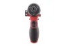 Дриль-шуруповерт акумуляторний 1/4″ M12 FDD2-0 (170 Nm/12V) 0–3600 об/хв MILWAUKEE 4933479876 (фото 3)