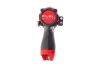 Дриль-шуруповерт акумуляторний 1/4″ M12 FDD2-0 (170 Nm/12V) 0–3600 об/хв MILWAUKEE 4933479876 (фото 4)