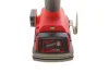 Дриль-шуруповерт акумуляторний M18 BLPDRC‑0 (60 Nm/18V) 0–1700 об/хв (+АКБ) MILWAUKEE 4933492820/B2 (фото 3)