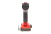 Дриль-шуруповерт акумуляторний M18 BLPDRC‑0 (60 Nm/18V) 0–1700 об/хв (+АКБ) MILWAUKEE 4933492820/B2 (фото 5)