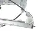 Склопідйомник (передній) Seat Leon/Toledo 98-06 (L) (електро) (без двигуна))) MIRAGLIO 30/1062 (фото 4)