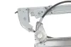 Склопідйомник (передній) Seat Leon/Toledo 98-06 (L) (електро) (без двигуна))) MIRAGLIO 30/1062 (фото 6)