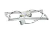 Склопідйомник (передній) Seat Leon/Toledo 98-06 (L) (електро) (без двигуна))) MIRAGLIO 30/1062 (фото 7)
