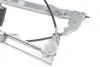 Склопідйомник (передній) Seat Leon/Toledo 98-06 (L) (електро) (без двигуна))) MIRAGLIO 30/1062 (фото 8)