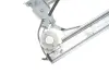 Склопідйомник (передній) Seat Leon/Toledo 98-06 (L) (електро) (без двигуна))) MIRAGLIO 30/1062 (фото 9)