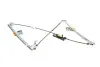 Склопідйомник (передній) VW Golf 03-09 (L) (електро) (без двигуна))) MIRAGLIO 30/1093 (фото 3)
