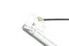 Склопідйомник (передній) VW Golf 03-09 (L) (електро) (без двигуна))) MIRAGLIO 30/1093 (фото 4)