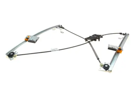 Склопідйомник (передній) VW Golf 03-09 (L) (електро) (без двигуна))) MIRAGLIO 30/1093