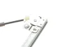 Склопідіймач (передній) MB E-class (W211) 02-08 (R) (електро)(без моторчика) MIRAGLIO 30/1184 (фото 13)