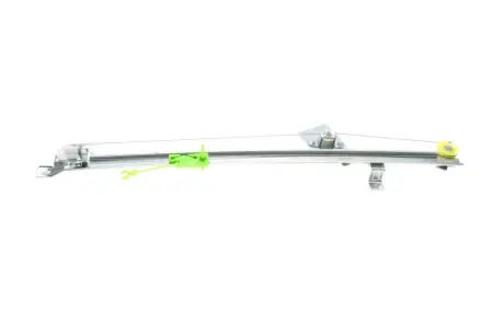 Склопідіймач MIRAGLIO 30/181B