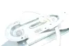 Склопідіймач (передній) Ford Focus/Volvo V50/S40 04-12 (L) (електро) (без моторчика) MIRAGLIO 30/1943 (фото 8)