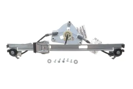 Склопідйомник (задній) MB C-class (W205/S205) 14-(L) (електро) (без двигуна))) MIRAGLIO 30/3092