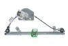 Склопідйомник (задній) BMW 5 (G30/F90/G31) 16-(L) (електро) (без двигуна))) MIRAGLIO 30/3112 (фото 3)