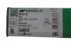 Склопідйомник (задній) BMW 5 (G30/F90/G31) 16-(R) (електро) (без двигуна))) MIRAGLIO 30/3113 (фото 2)